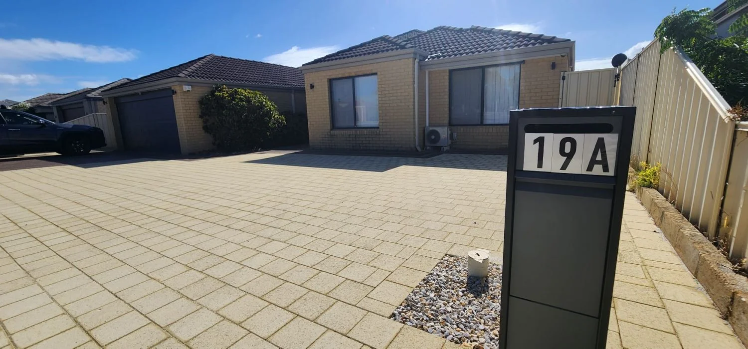 Additional image 17 of 19A Quenda Drive, Canning Vale WA 6155