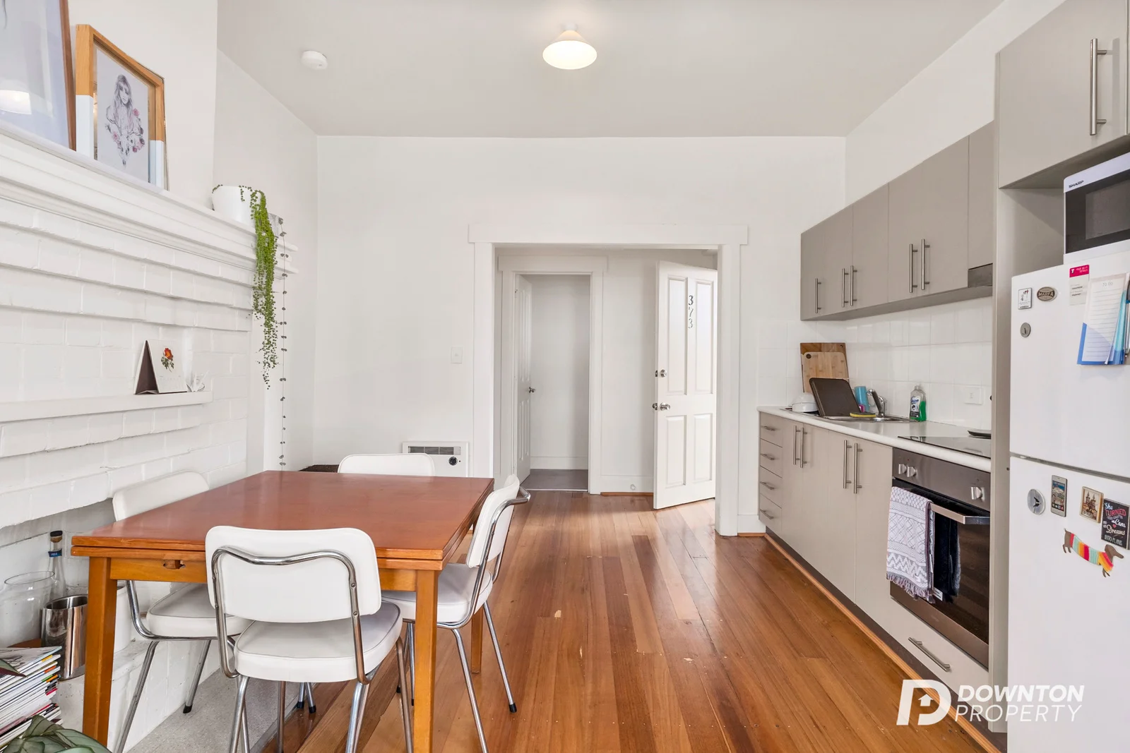 Additional image 5 of 3/73 Goulburn St, Hobart TAS 7000