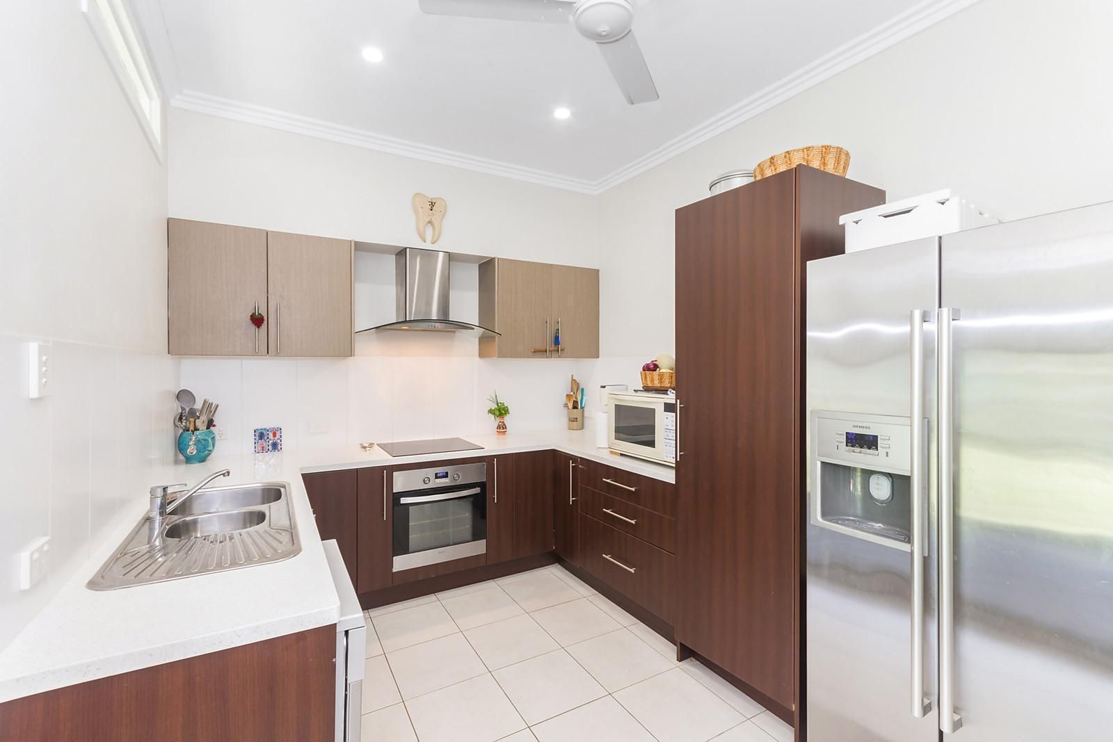 151 Kings Road, Pimlico QLD 4812, Image 2