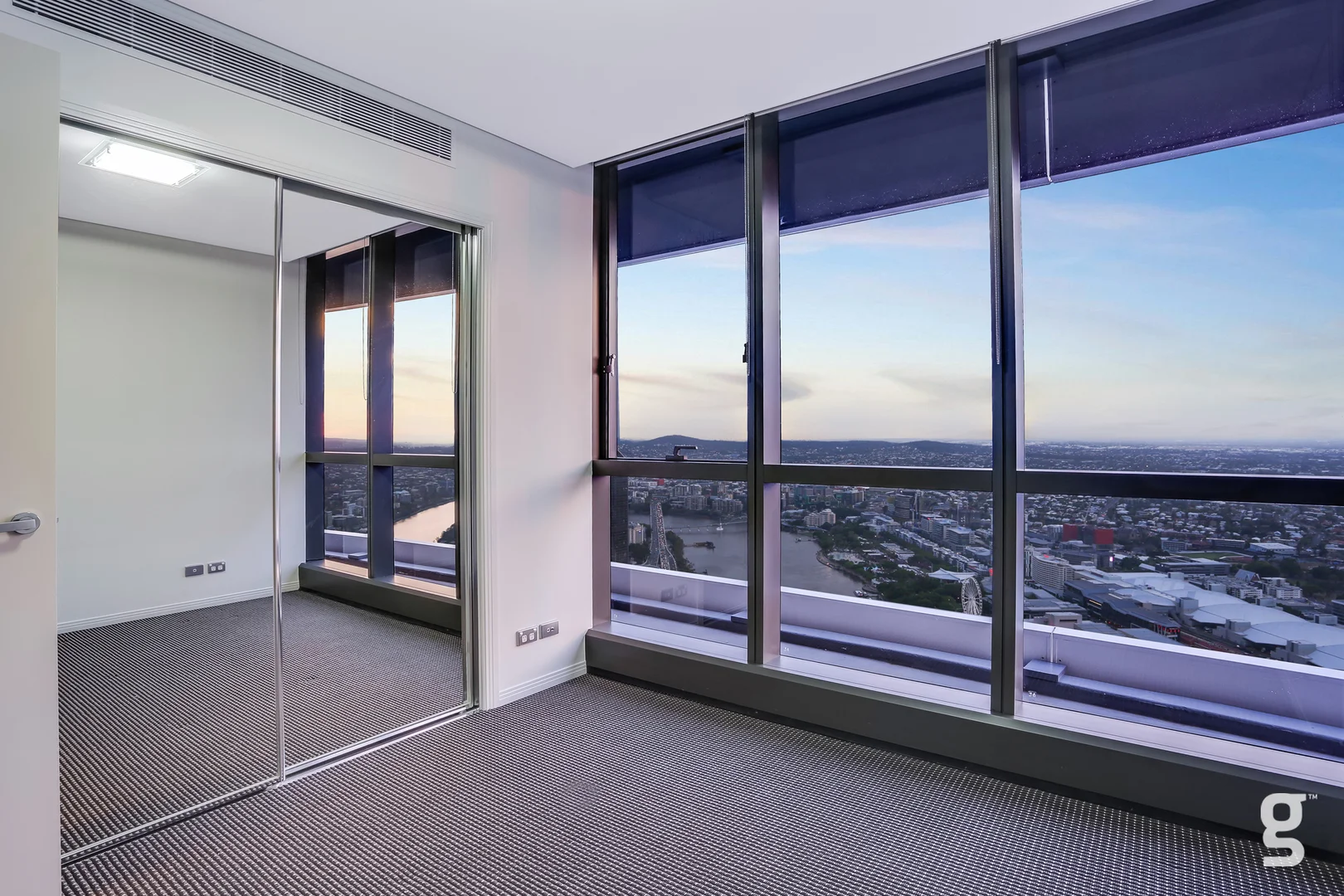 Additional image 5 of 6401/43 Herschel Street, Brisbane City QLD 4000