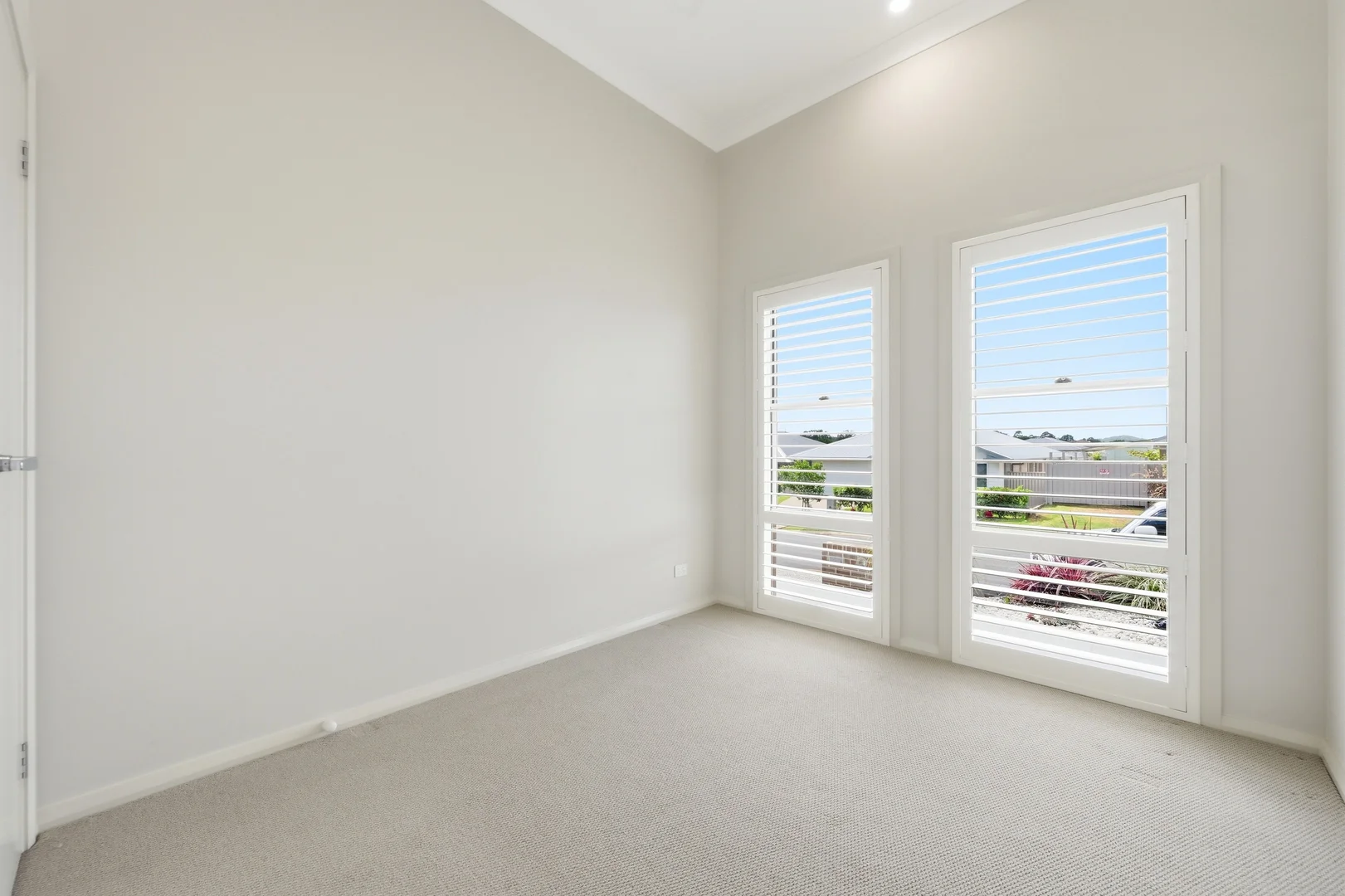 Additional image 21 of 5 Freesia Place, Port Macquarie NSW 2444