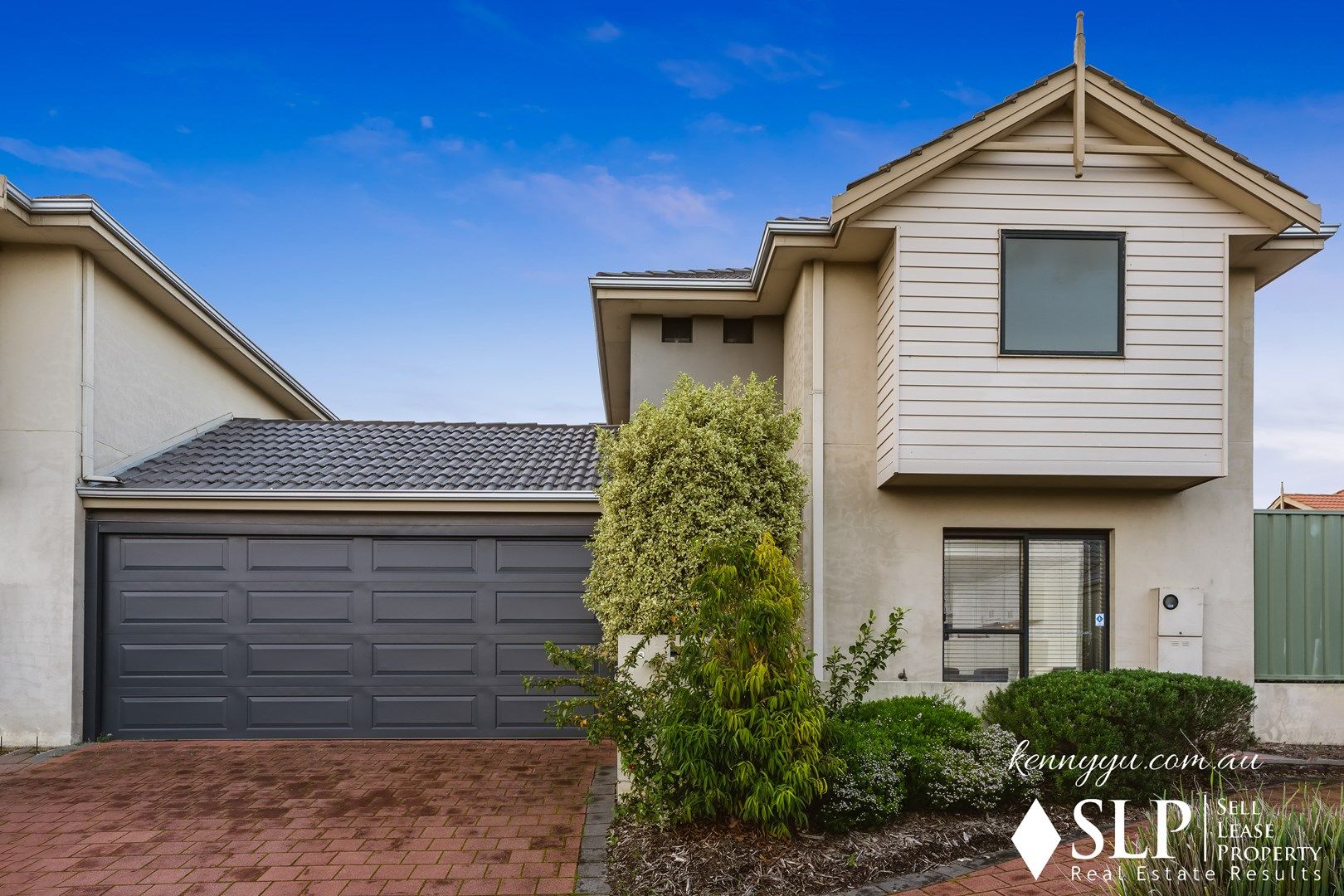 46 Hollins Bend, Madeley WA 6065, Image 0