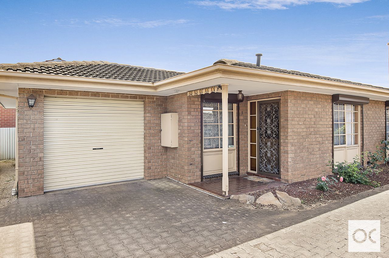 3/269 Tapleys Hill Road, Seaton SA 5023, Image 0