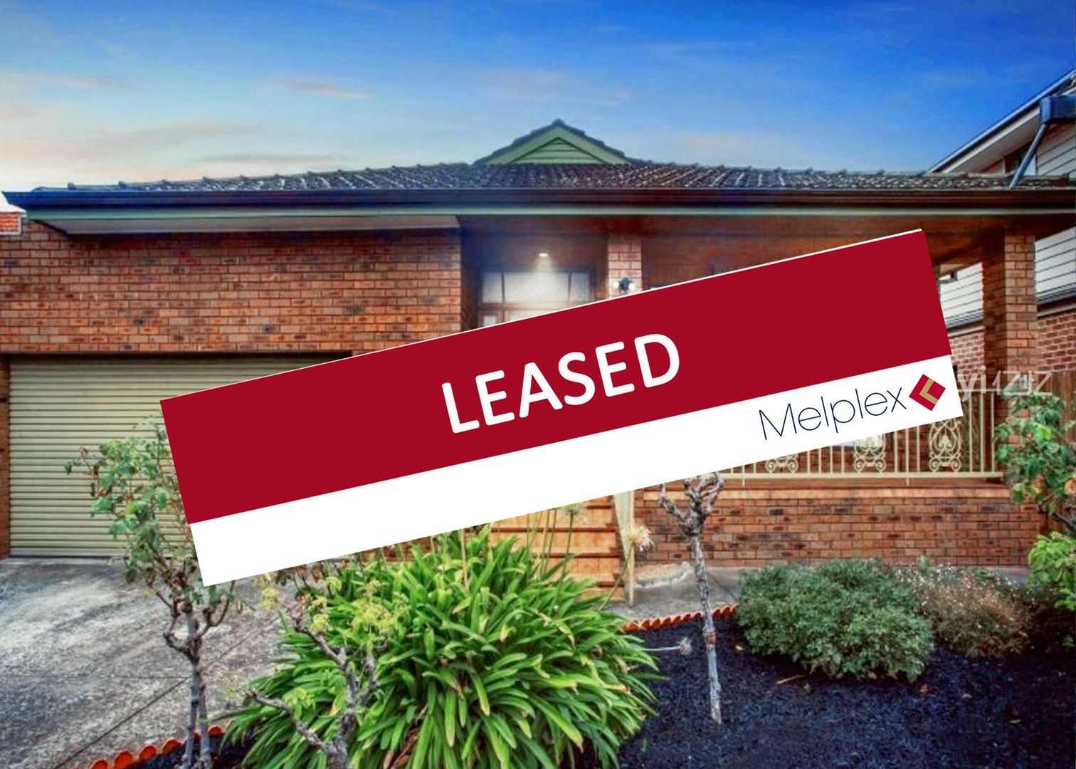 28 Orvieto Street, Coburg North Property History & Address Research