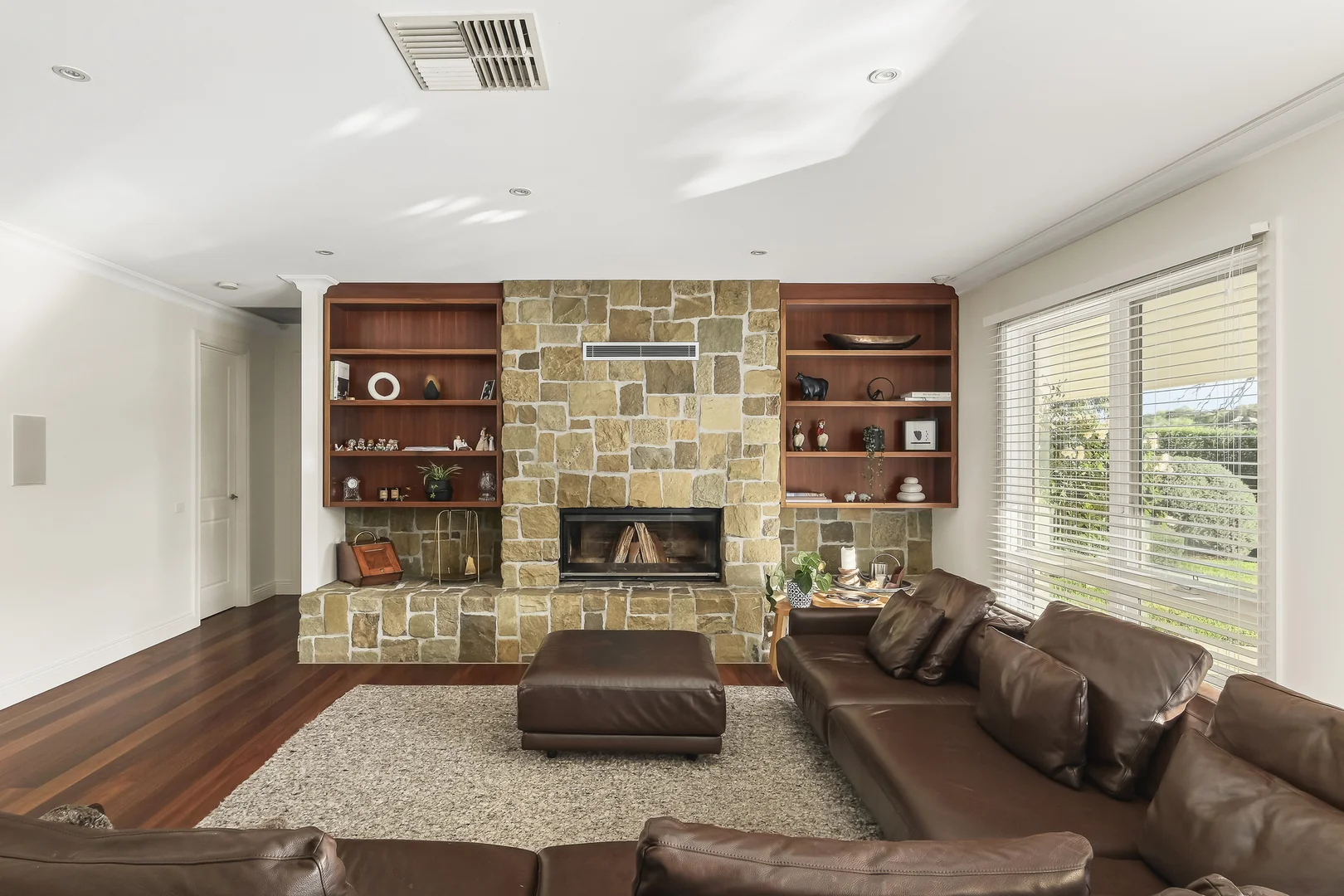 Additional image 7 of 130 McArthurs Road, South Morang VIC 3752