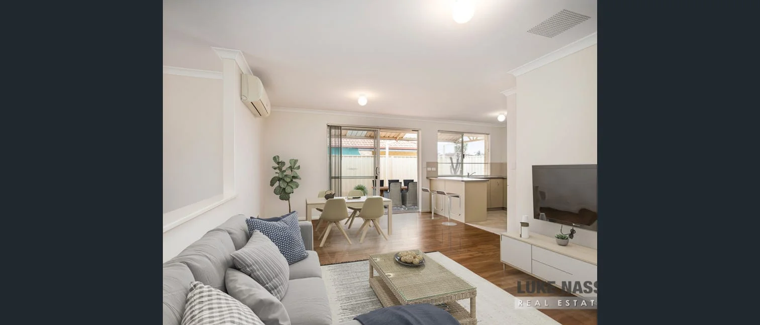 Additional image 4 of 12/59 Third Avenue, Kelmscott WA 6111