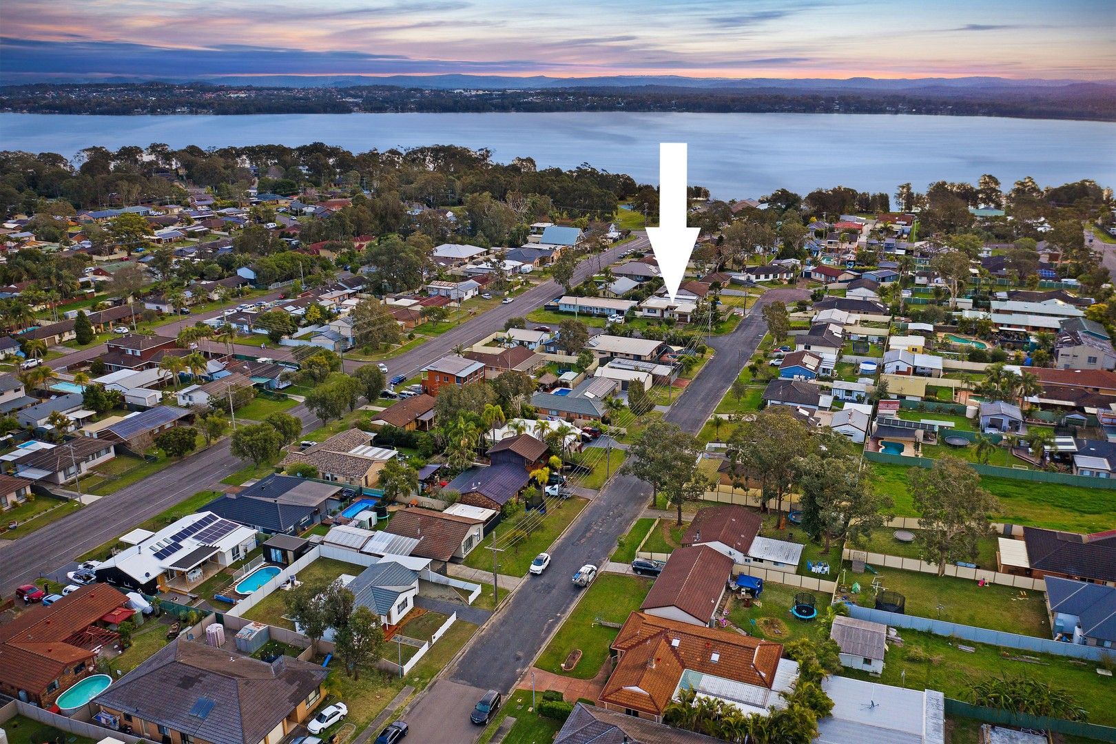 10 Moran Road, Buff Point NSW 2262, Image 0