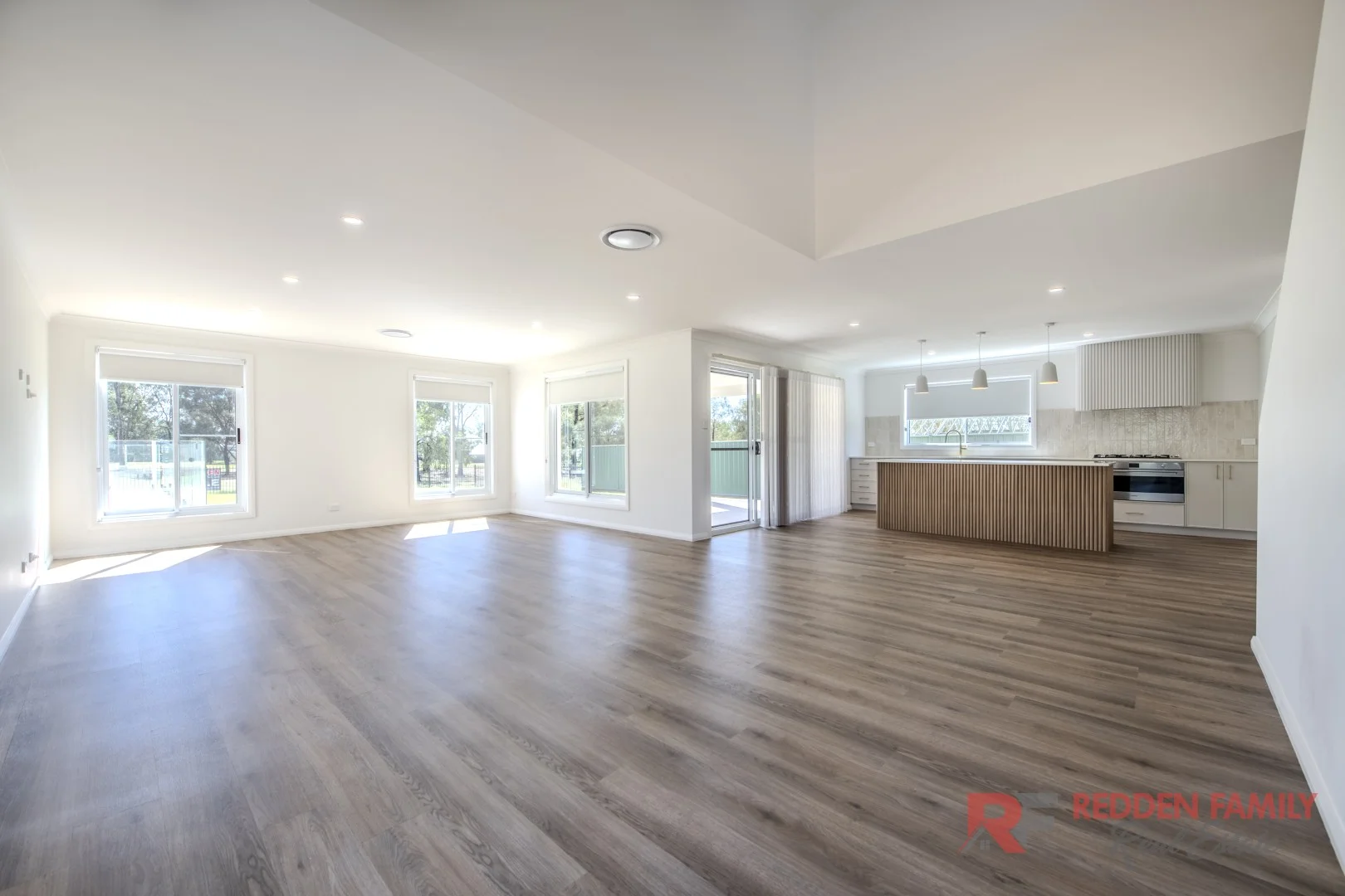 Additional image 8 of 54 Sunningdale Close, Dubbo NSW 2830