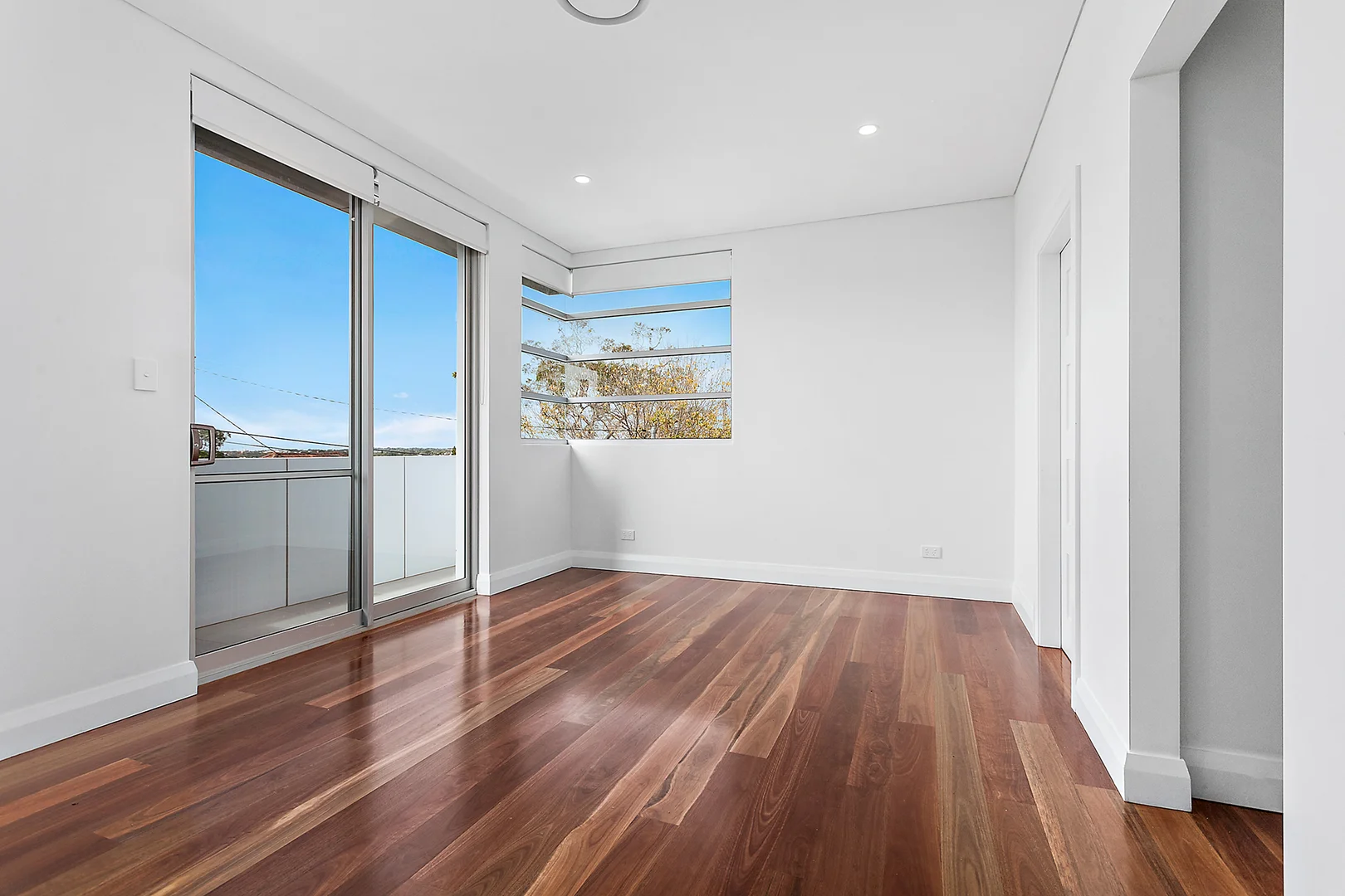 Additional image 7 of 1A Henry Avenue, Sylvania NSW 2224