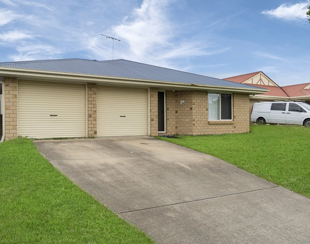 14 Felix Court, Crestmead QLD 4132