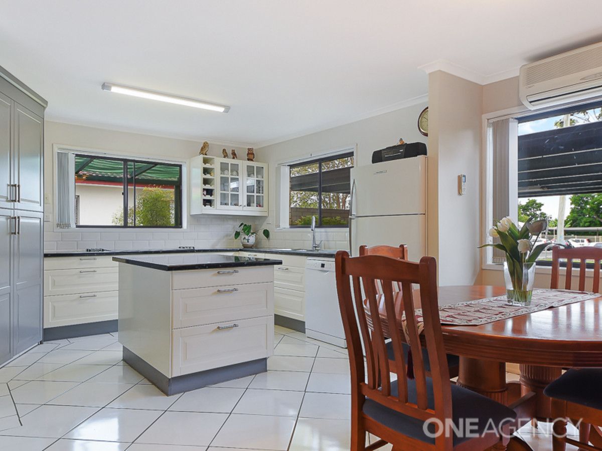 6 Hopetoun Street, Bray Park QLD 4500, Image 0