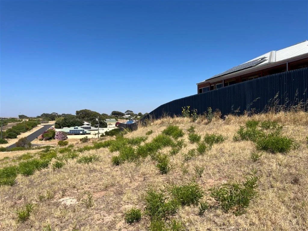 Additional image 5 of 1 Galeands Close, Geraldton WA 6530