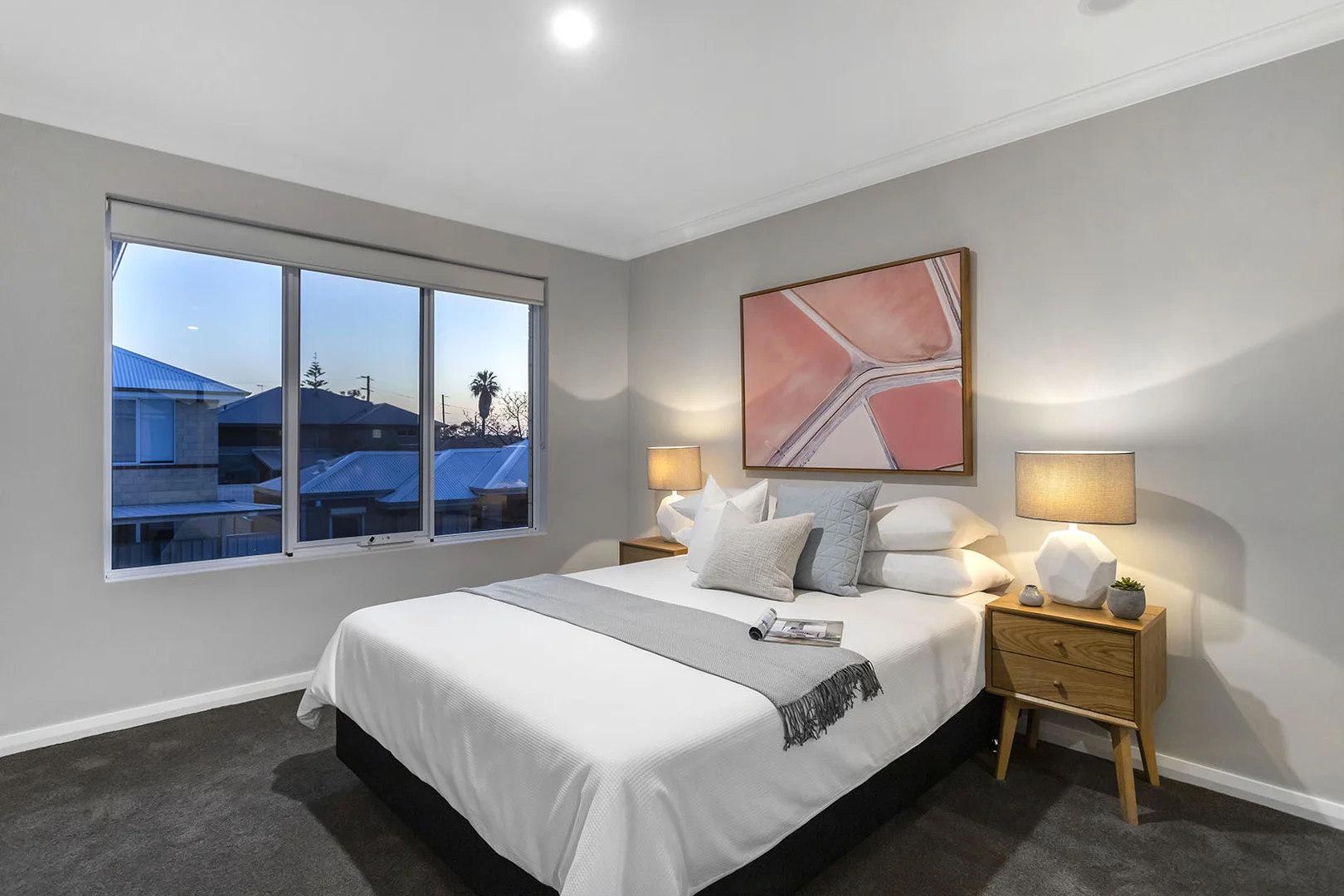 Additional image 9 of 12/5 Lena Street, Beckenham WA 6107