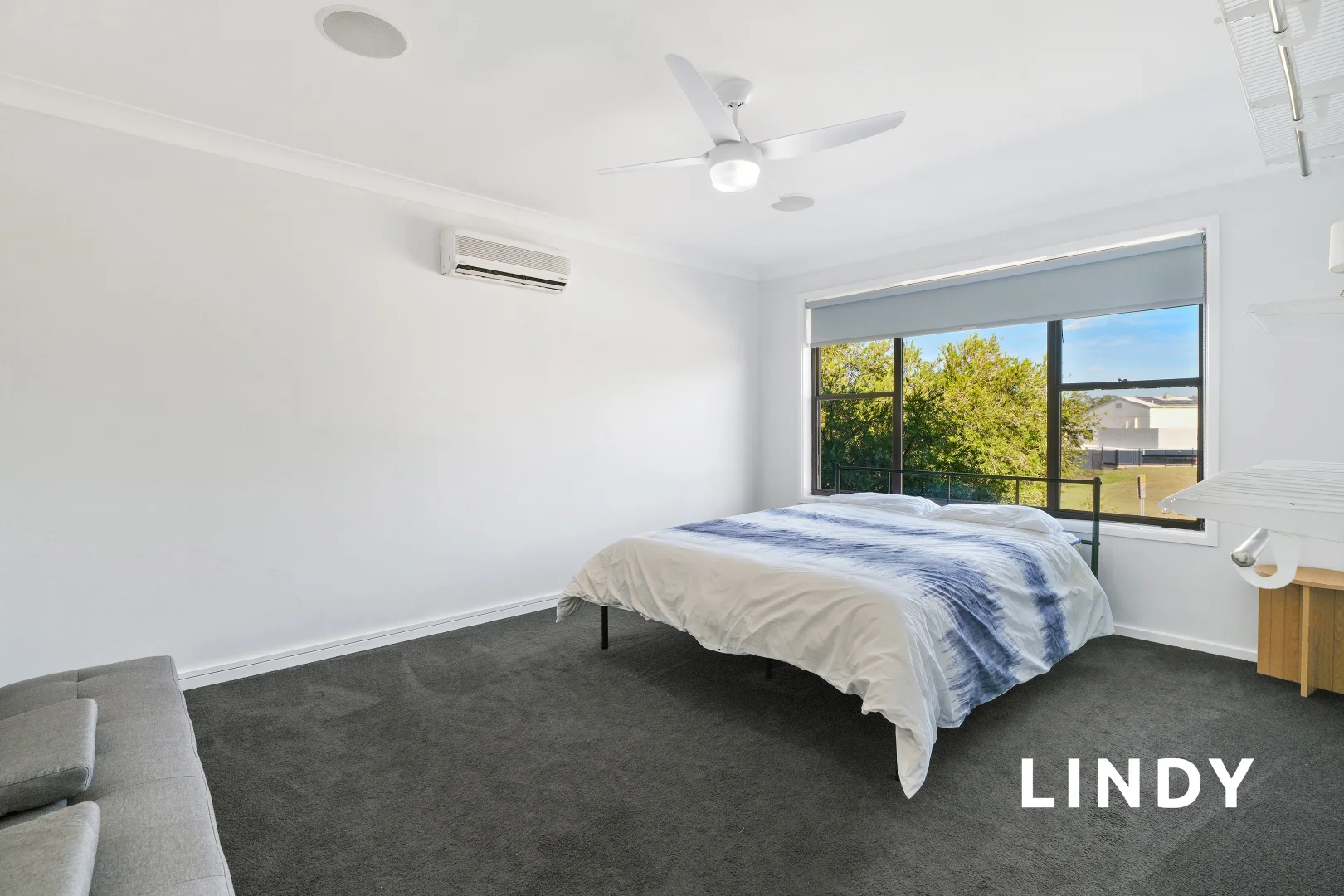Additional image 8 of 98 Blaxland Avenue, Singleton NSW 2330