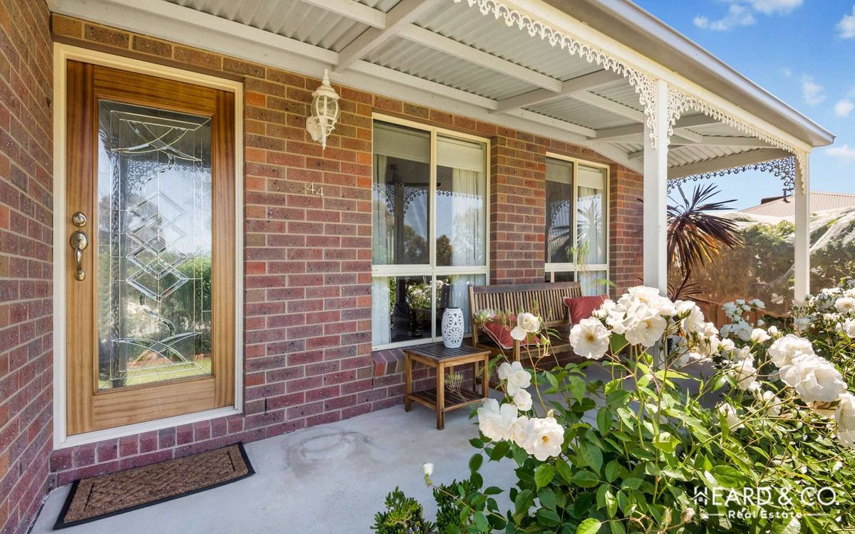 44 Macdougall Road, Golden Square VIC 3555, Image 1