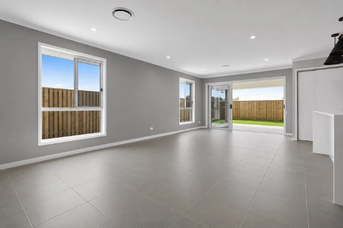 Caboolture QLD 4510 photo 4