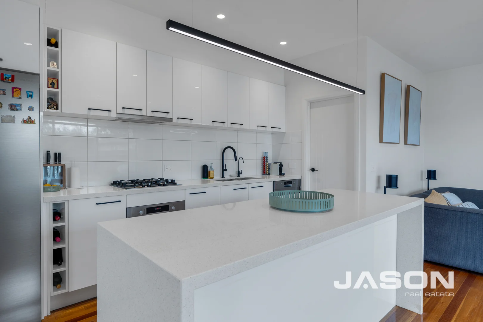 Additional image 6 of 1/23 Carol Grove, Tullamarine VIC 3043