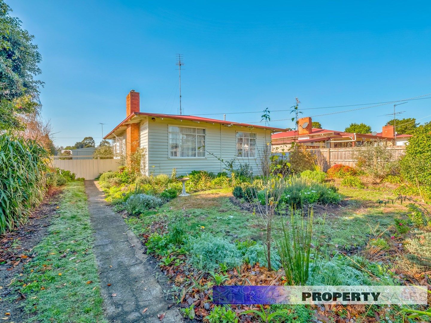 13 Prince Street, Moe VIC 3825, Image 0