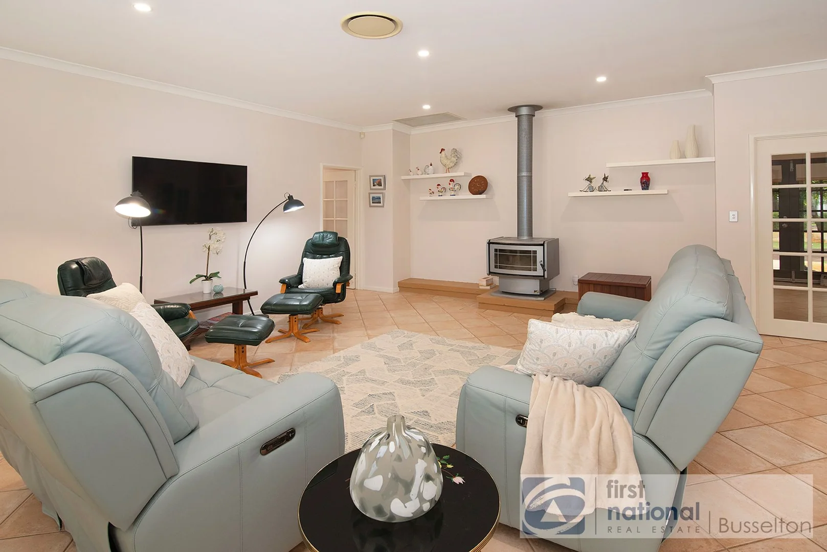 Additional image 13 of 3 Rye Court, Bovell WA 6280