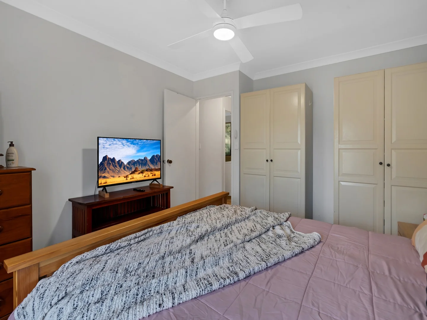 Additional image 15 of 38 Monument Drive, Beldon WA 6027