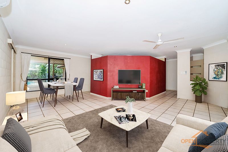 19 Mahogany Ct, Bushland Beach QLD 4818, Image 1