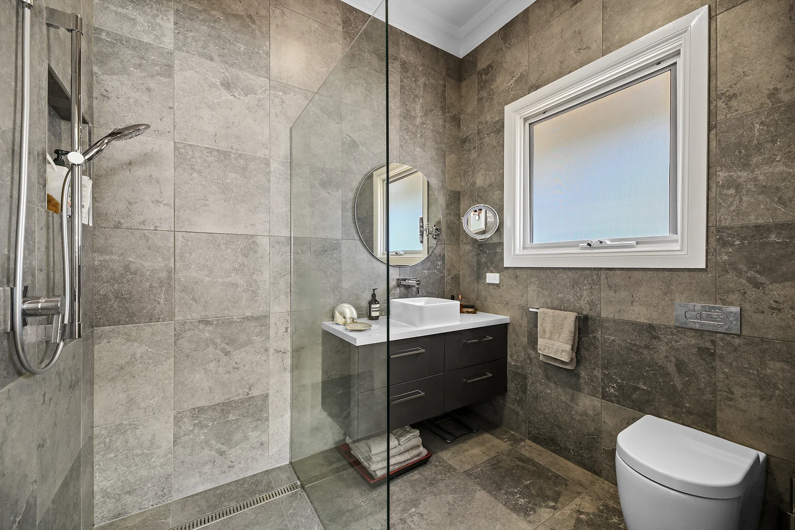 Additional image 16 of 98 Grey Street, Traralgon VIC 3844