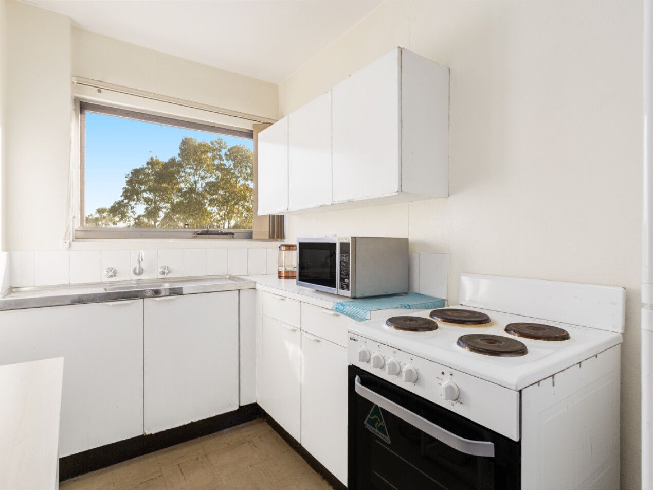 9K/15 Campbell Street, Parramatta NSW 2150, Image 2