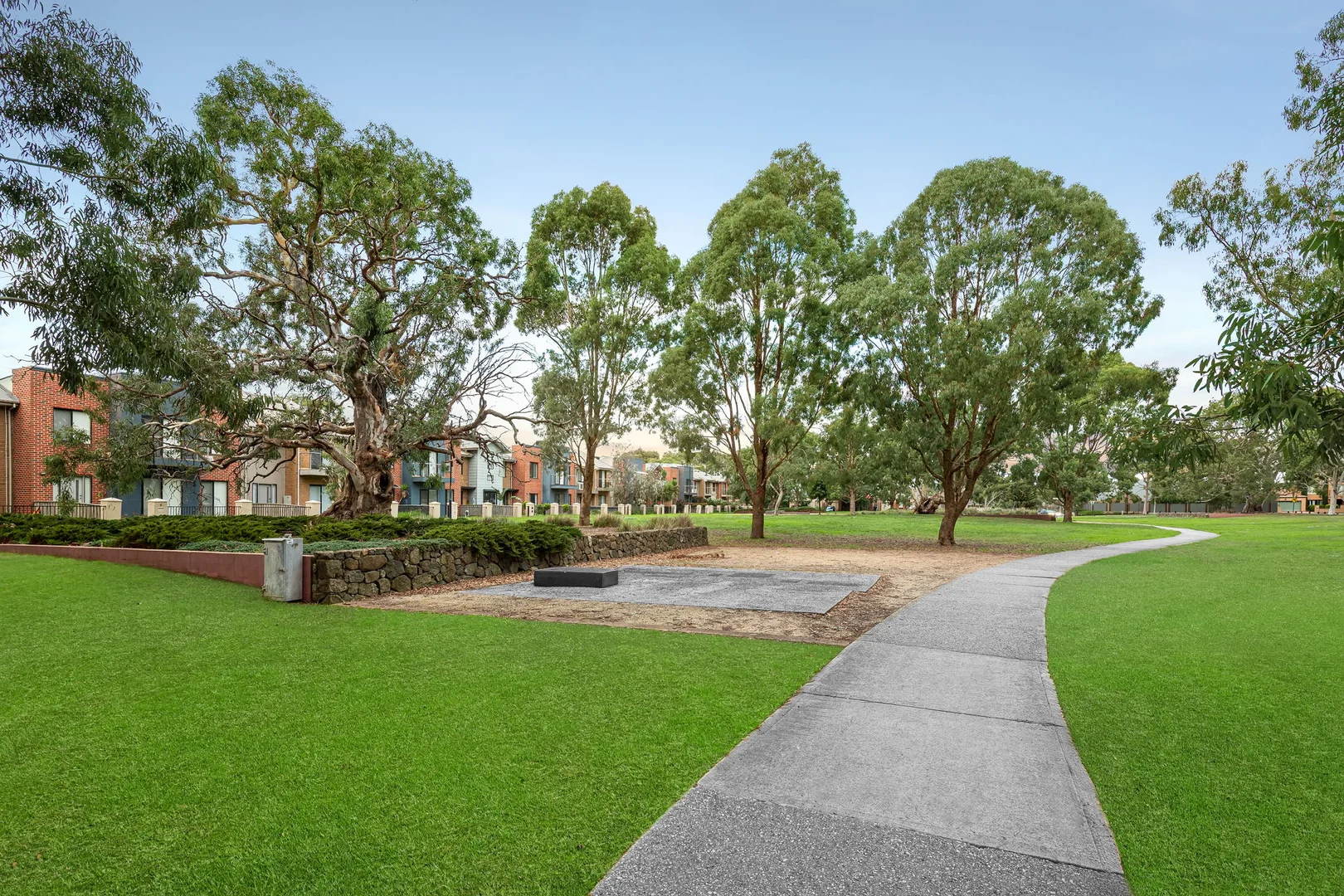 Additional image 18 of 13 Waterlily Drive, Epping VIC 3076