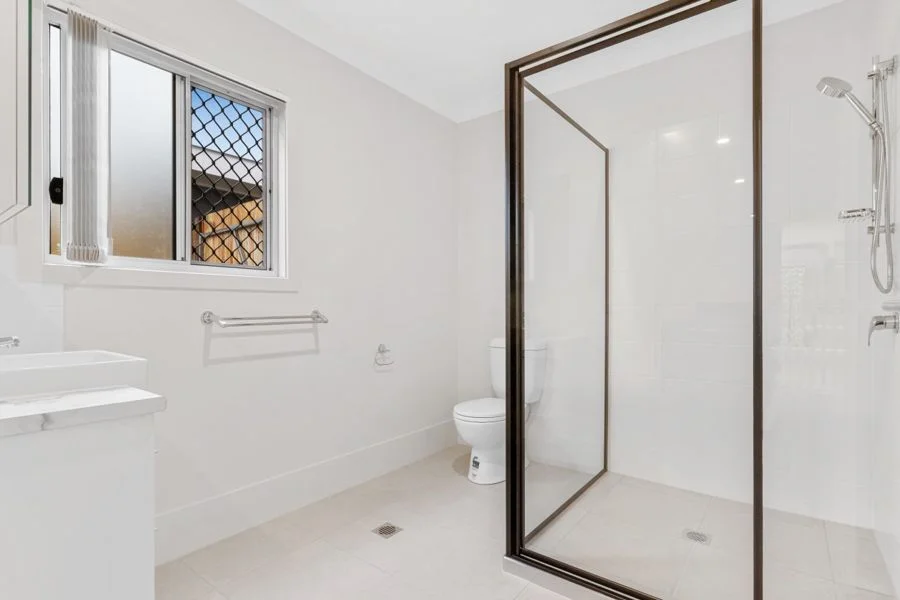 Additional image 5 of 5/1490 Wynnum Road, Tingalpa QLD 4173