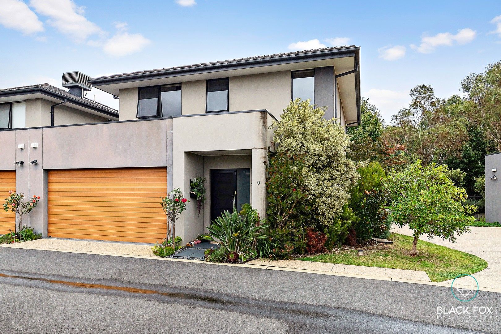 9/70 Sandhurst Boulevarde, Sandhurst VIC 3977, Image 0