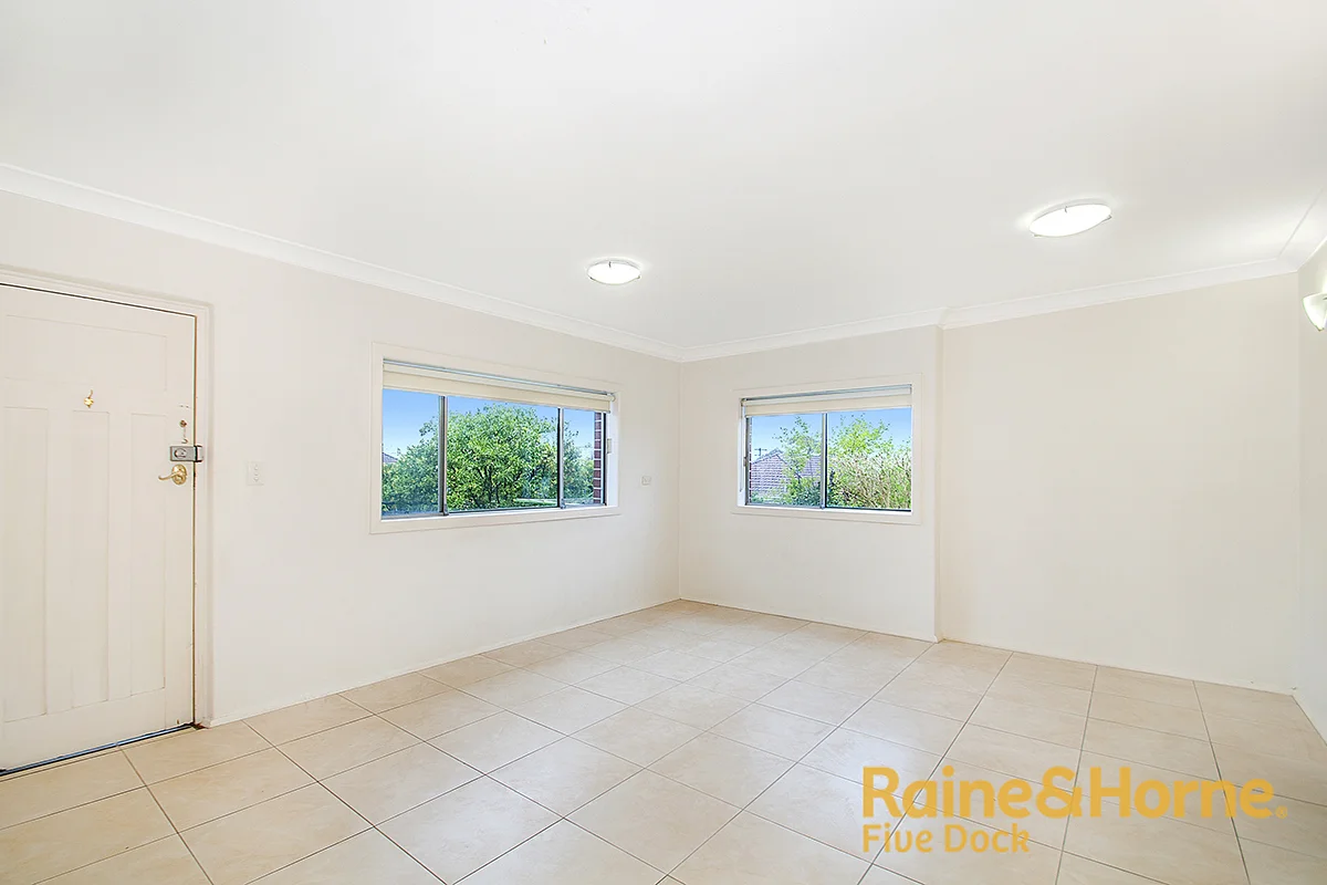 Additional image 4 of 31 Gartfern Ave, Five Dock NSW 2046