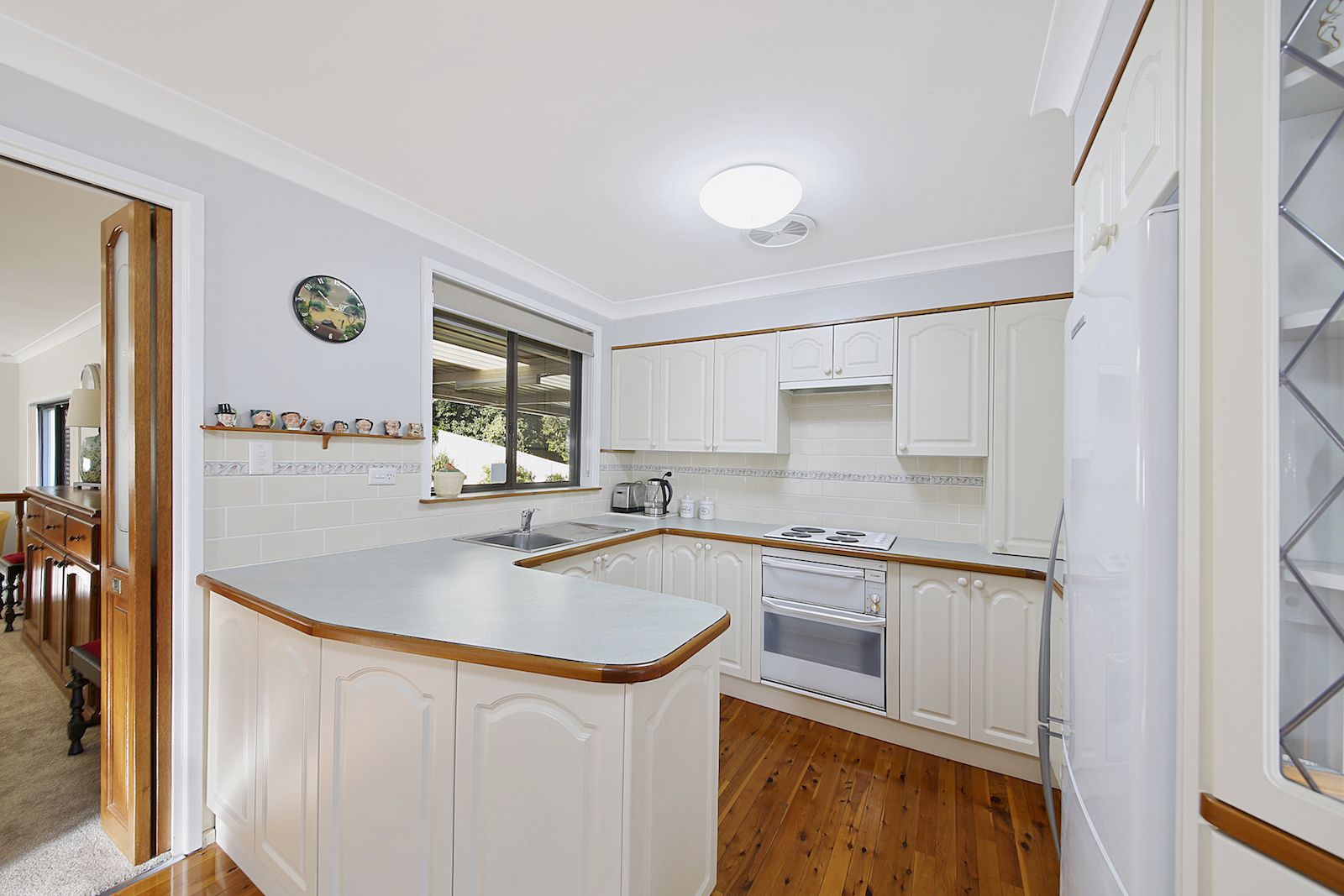 56 McCrae Drive, Camden South NSW 2570, Image 2