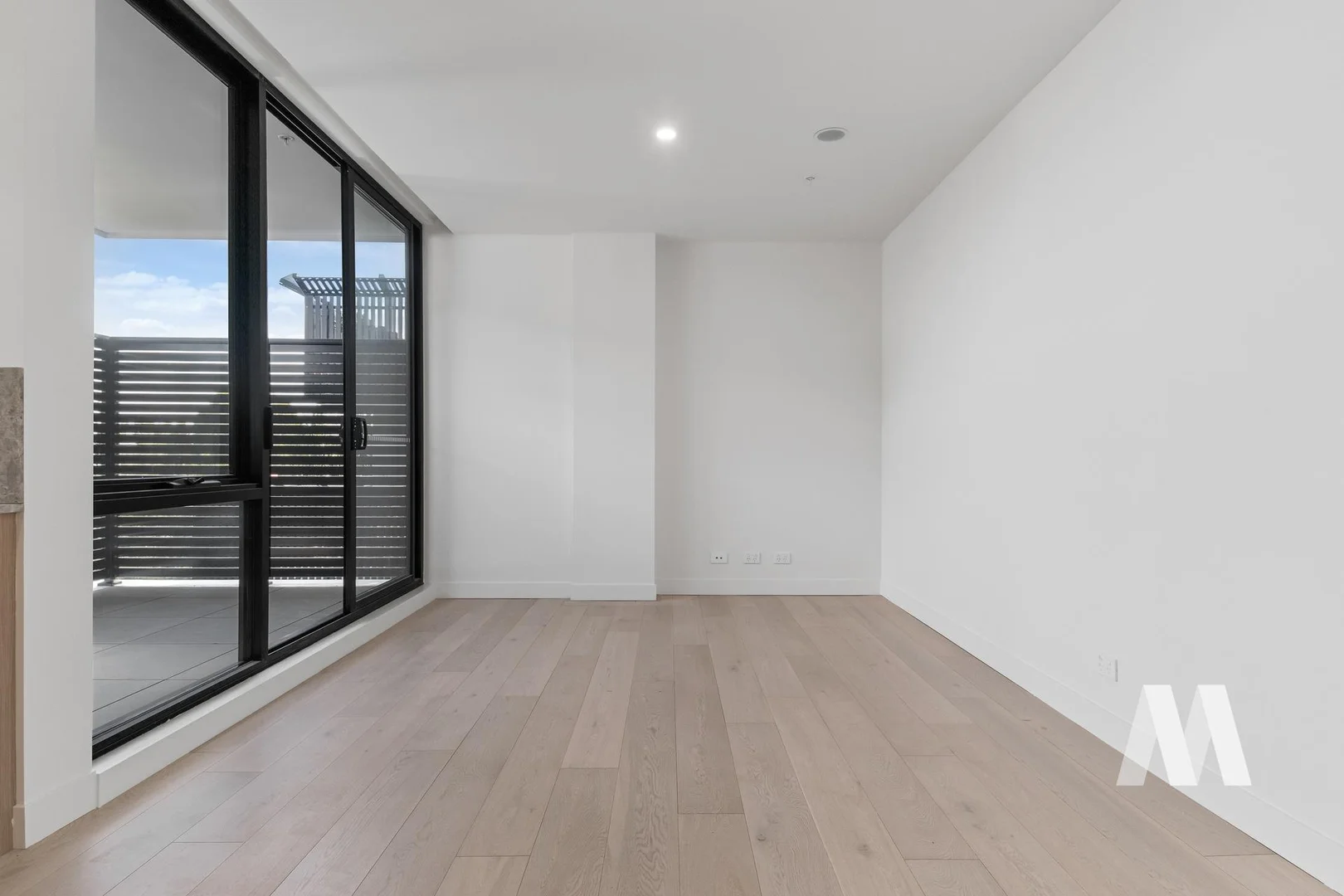 Additional image 5 of 101/33 Nicholson Street, Bentleigh VIC 3204