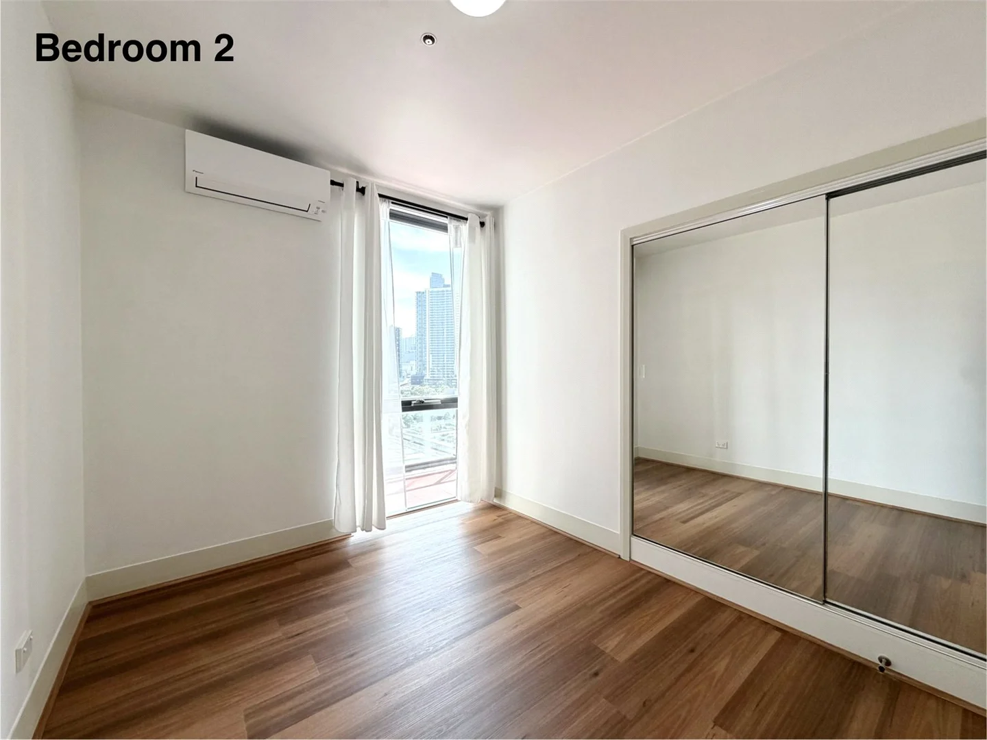 Additional image 12 of 912/221 Sturt Street, Southbank VIC 3006