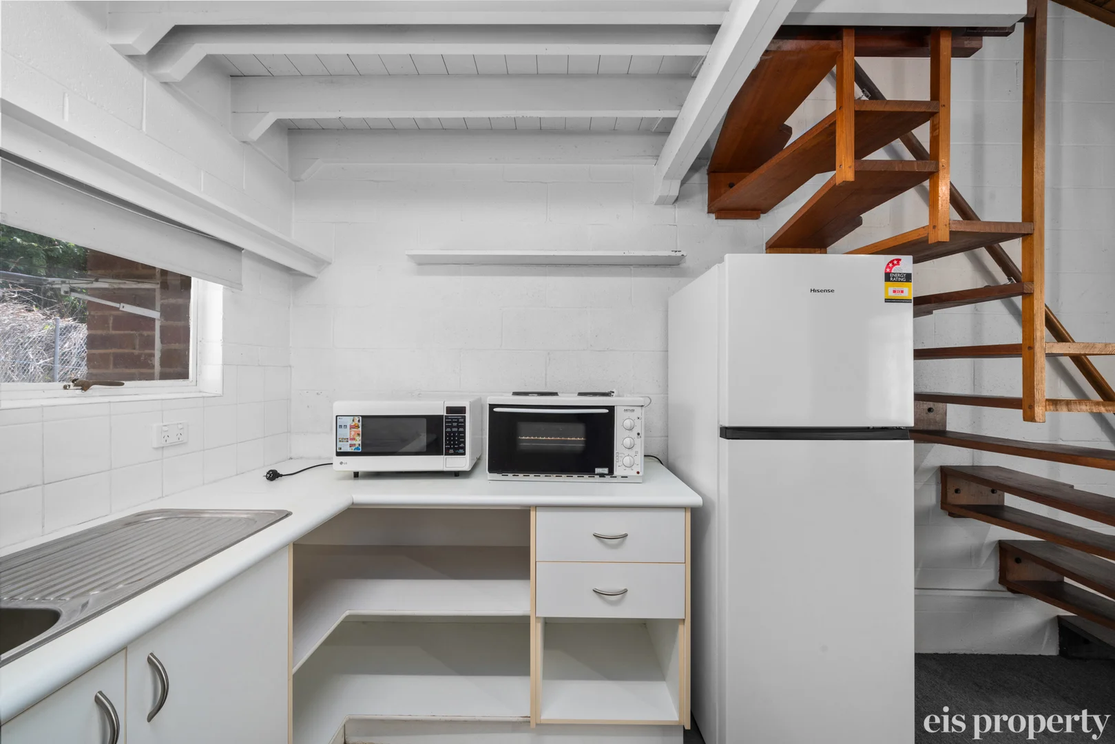 Additional image 5 of 8/19 French Street, Dynnyrne TAS 7005