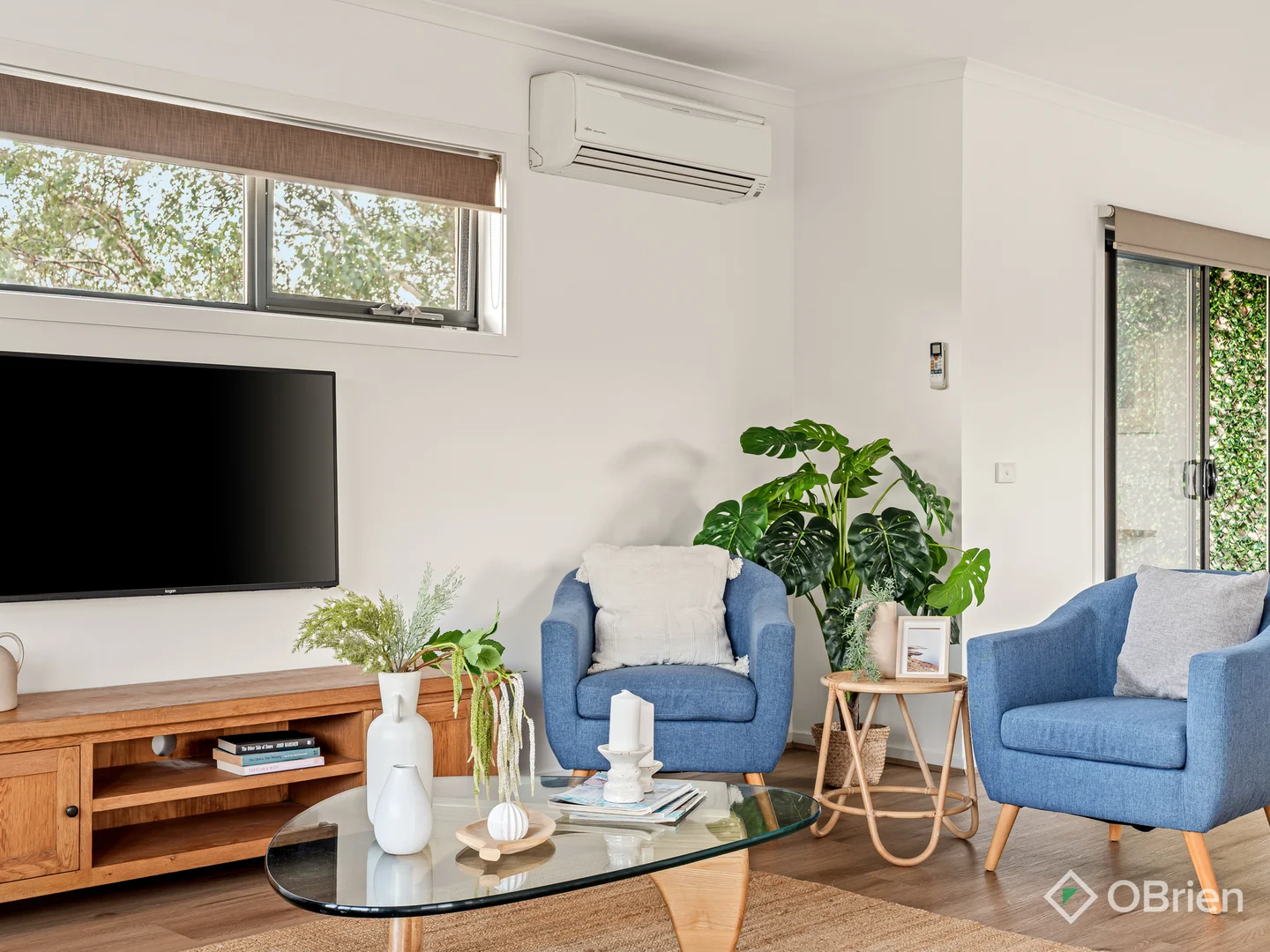 Additional image 14 of 1 Kelman Street, Frankston VIC 3199