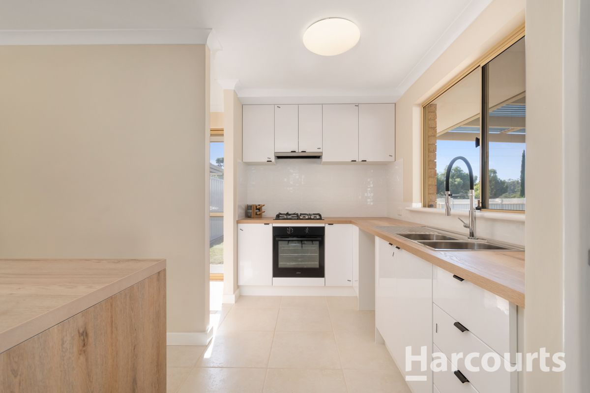 16 Fontana Cove, Joondalup WA 6027, Image 2