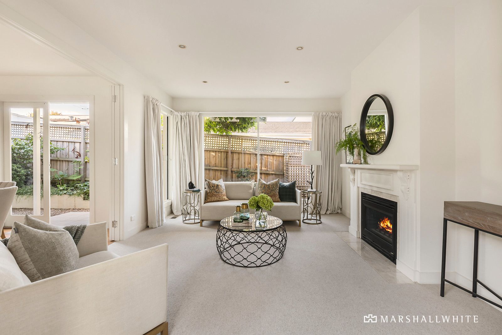 11 Spring Road, Malvern VIC 3144, Image 1