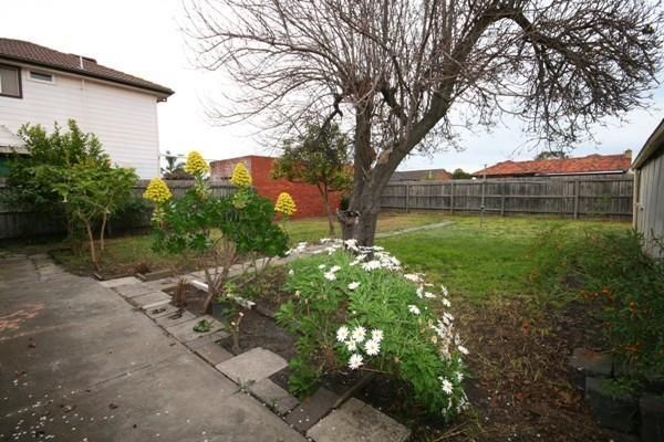 968 Centre Road, Oakleigh South VIC 3167, Image 1