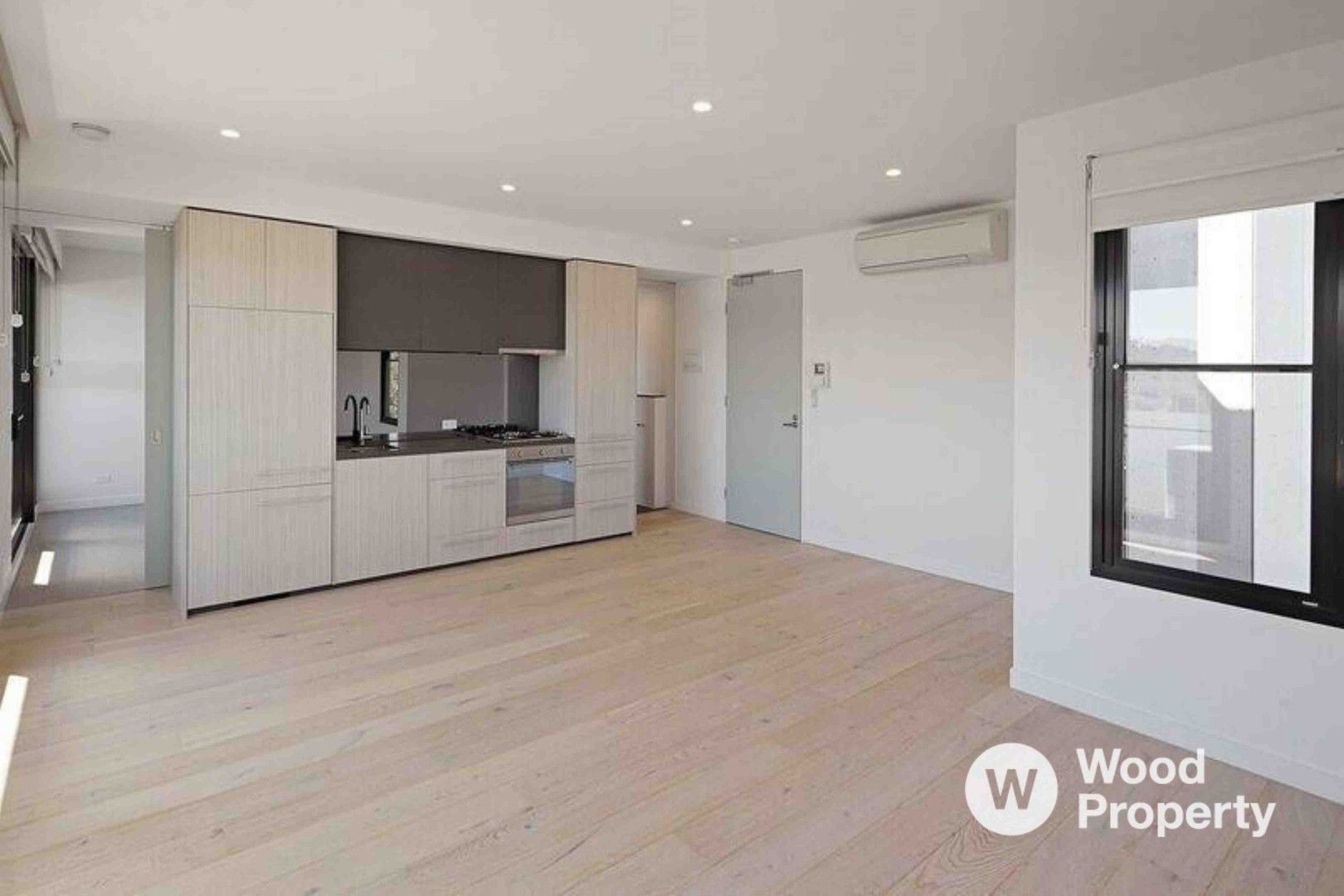 1 bedrooms Apartment / Unit / Flat in 305/12 Illowa Street MALVERN EAST VIC, 3145