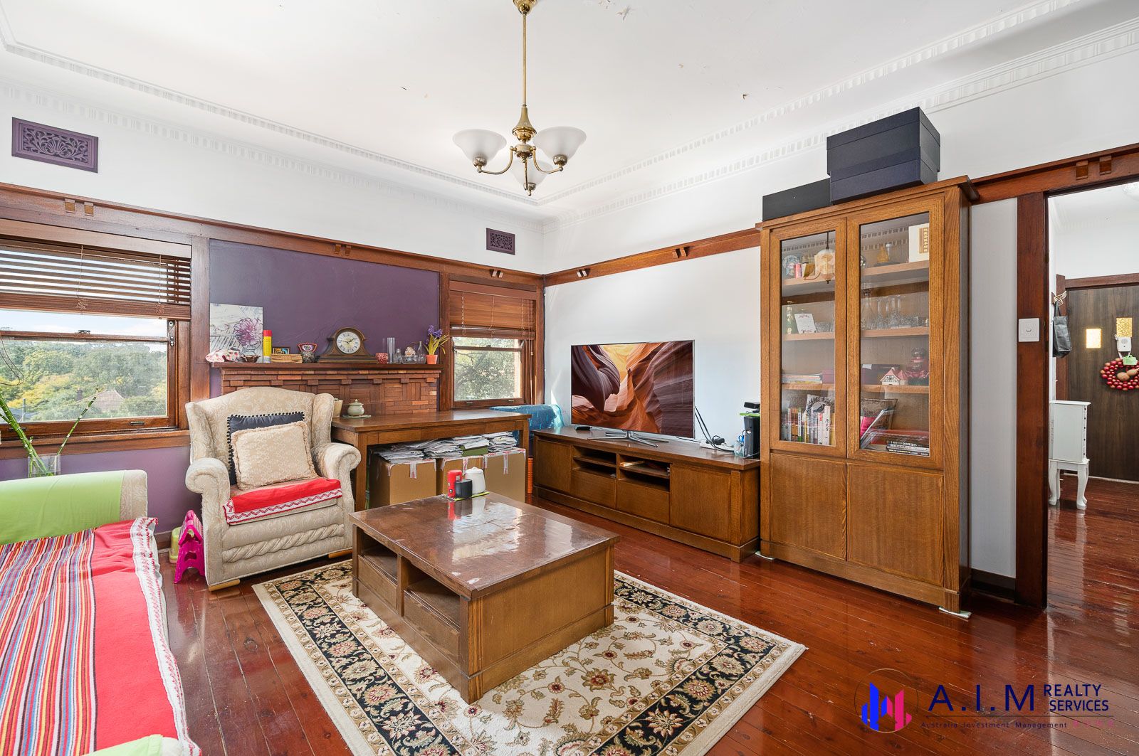 5/8 View Street, Chatswood NSW 2067, Image 1