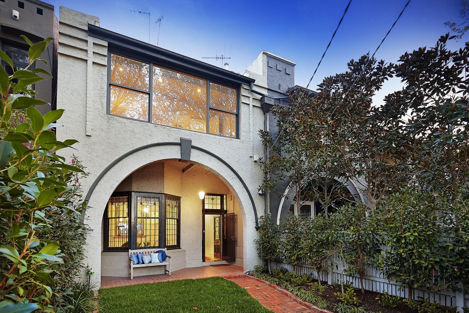 57 Mary Street, St Kilda West VIC 3182, Image 0