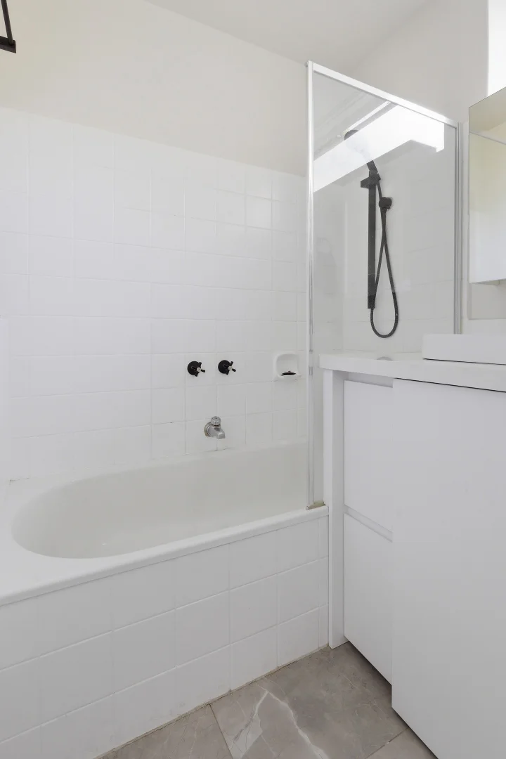 Additional image 6 of 12/9 Canterbury Road, Toorak VIC 3142