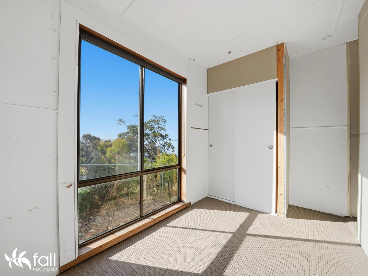 Additional image 11 of Primrose Sands TAS 7173