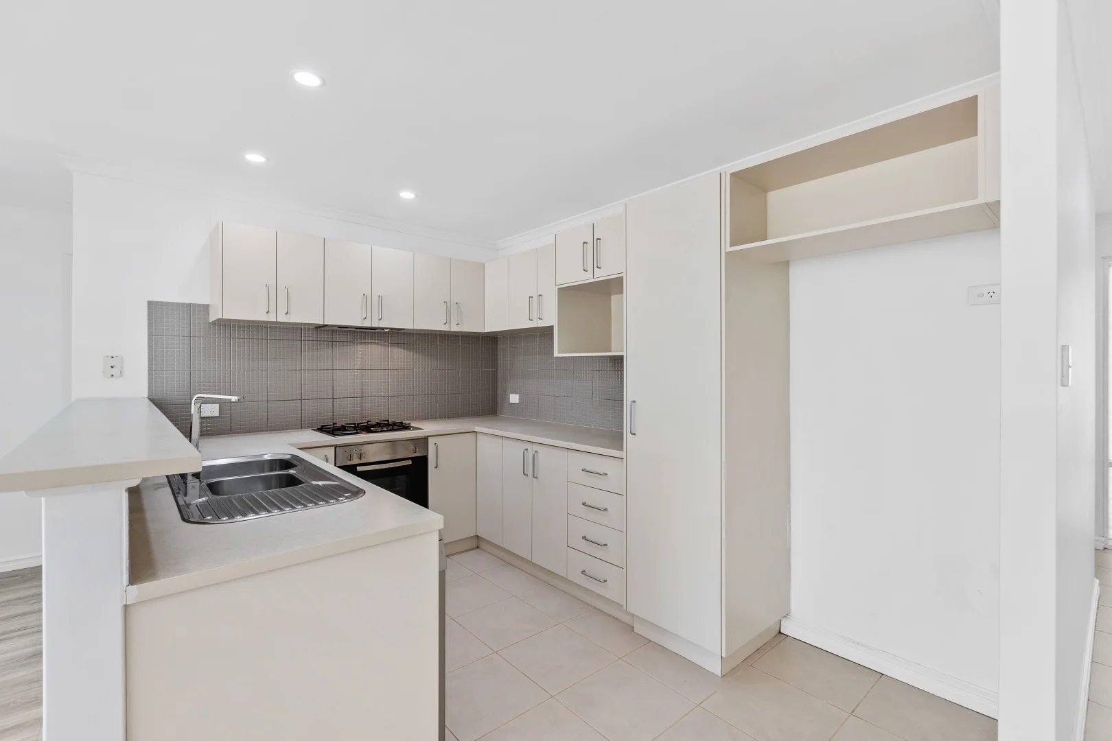 Additional image 9 of 7 Lilydale Court, Clarkson WA 6030