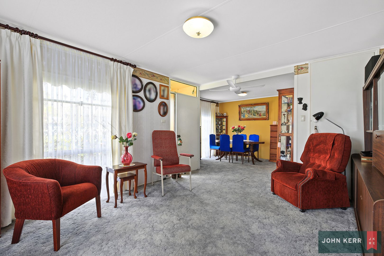 4 Guy Court, Trafalgar VIC 3824, Image 1