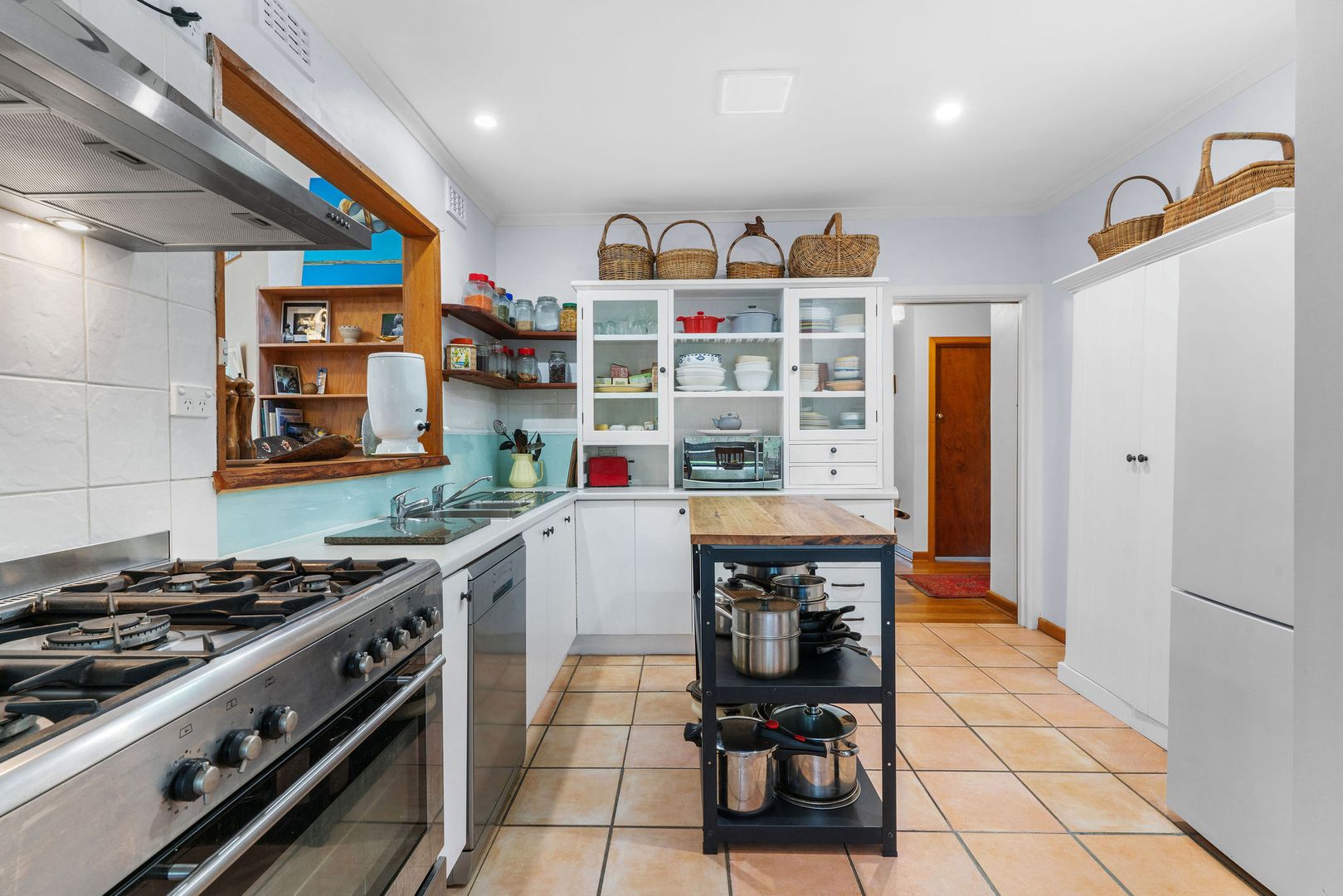 143 Woolleys Road, Bittern VIC 3918, Image 2