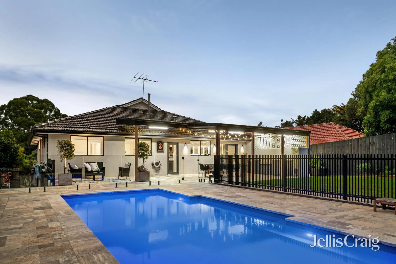 Additional image 18 of 52 Chippewa Avenue, Donvale VIC 3111