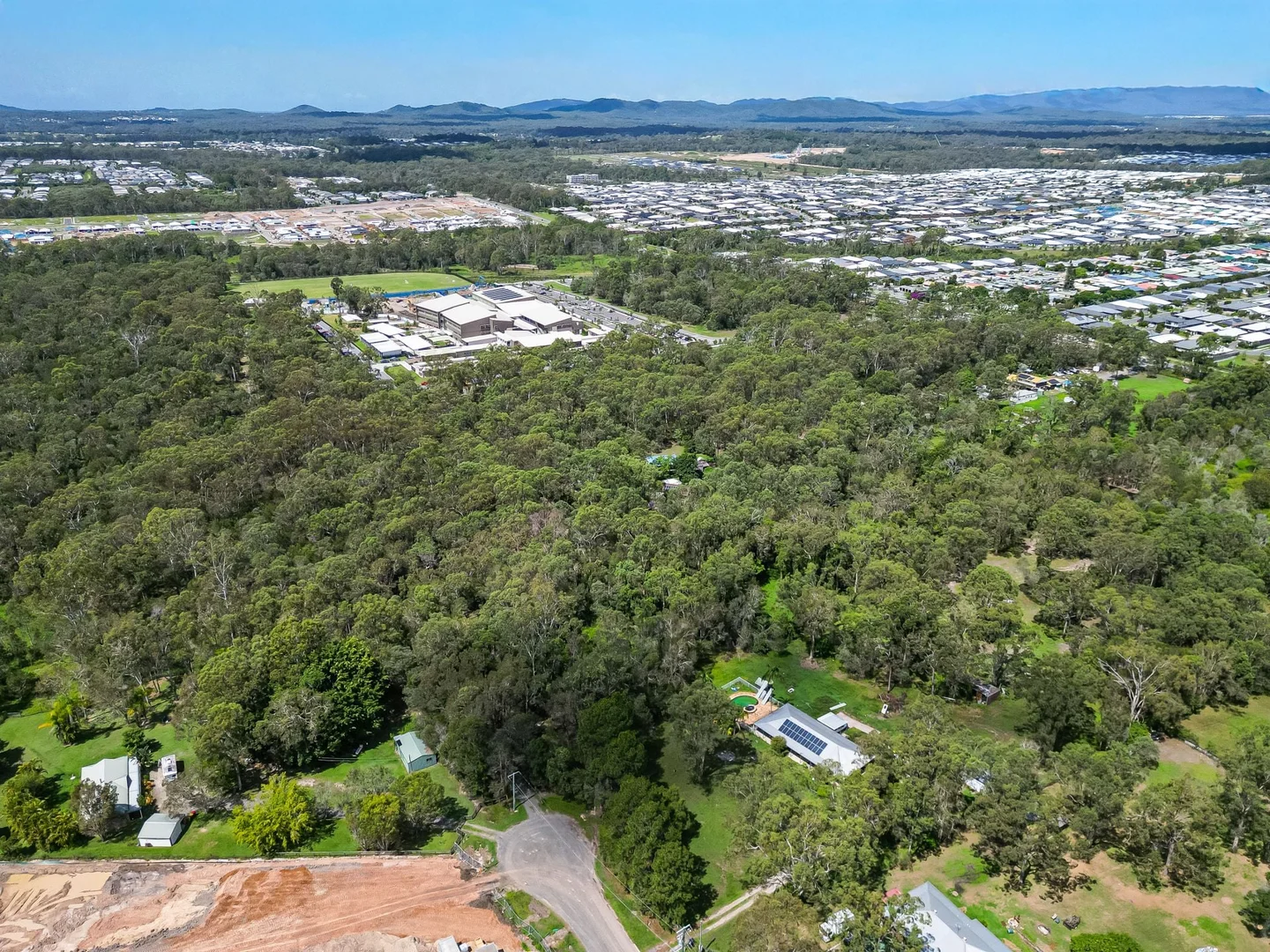 Additional image 28 of 53 Country Court, Park Ridge QLD 4125