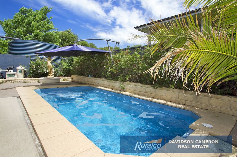 44 Warwick Road, Tamworth NSW 2340, Image 1